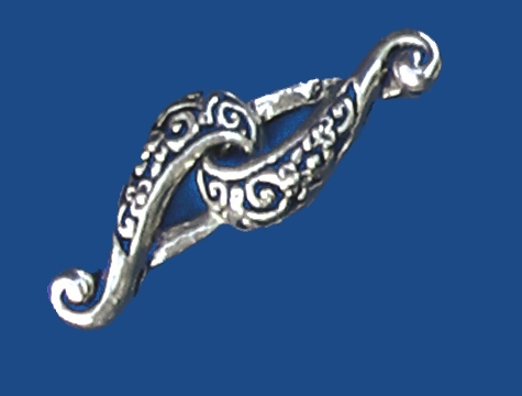 cl263