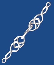 cl292wb