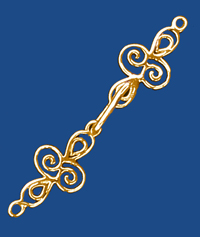 cl293b