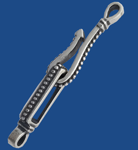 cl304