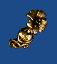 cl327b