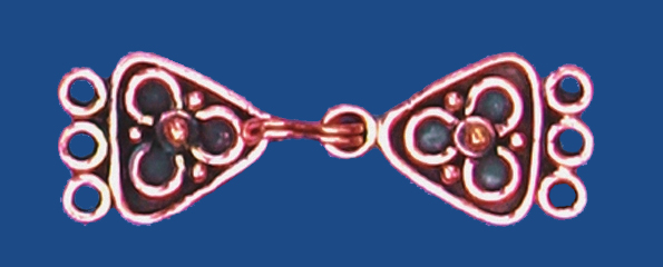 cl38cu