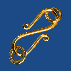 cl58b_1127144683