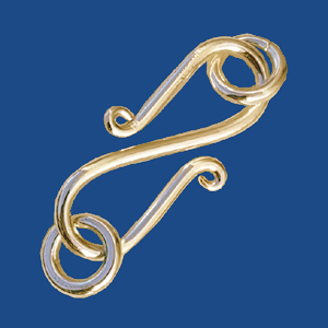 cl58v_741357258