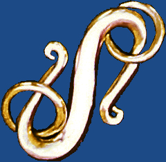 cl63b