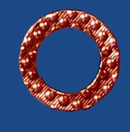 cn183cu