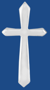 cr6wb
