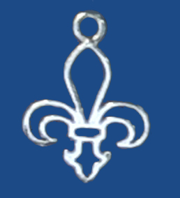 dp89
