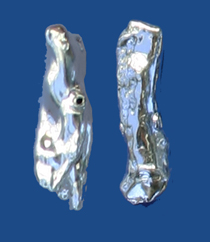 ef133