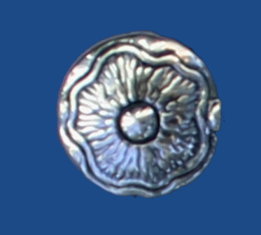 ef140