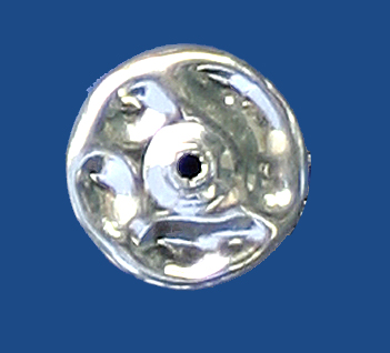 ef147