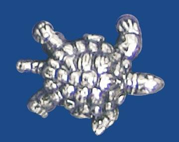 ef22
