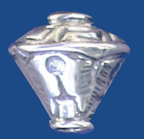 ef77