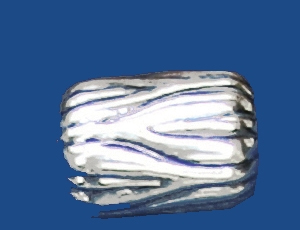 ef94