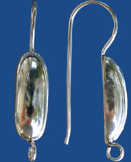 ew13