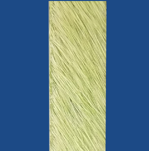 FWH10GN