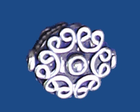 g09