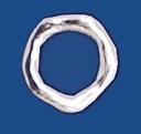 jr125f