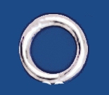 jr8010