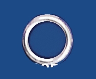 jr8510
