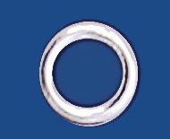 jr9515