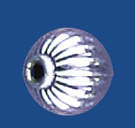 l02
