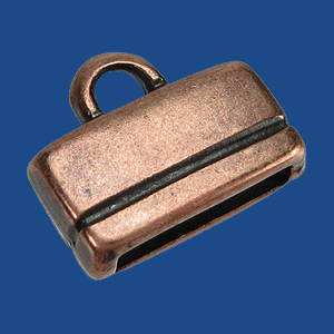 lcl20ac