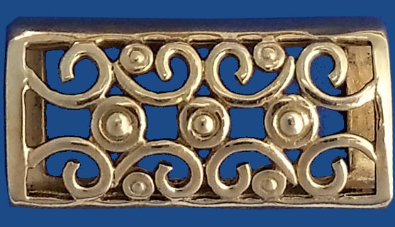 LS57B