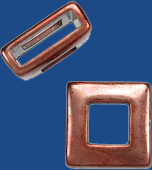 lsb2ac