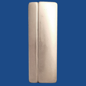 mg110as_1532078602