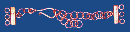 ms15cu