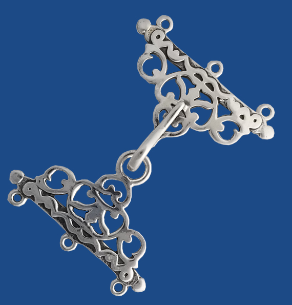 ms185l_1081441407