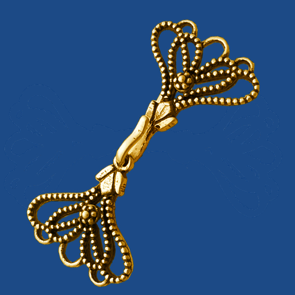 ms186b_483821629