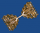 ms220b