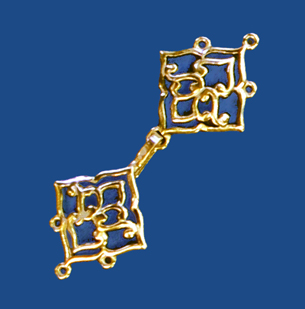 ms249b