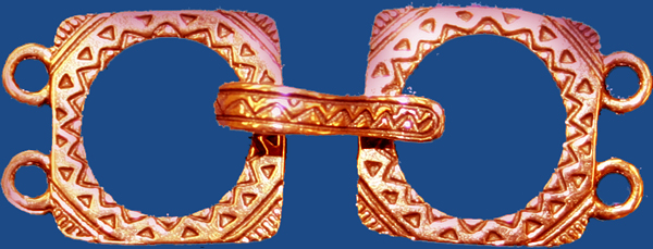 ms263cu
