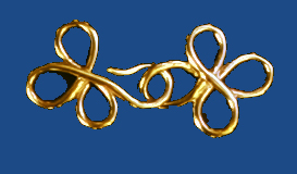 ms282b