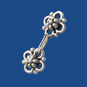 ms67_1499059425