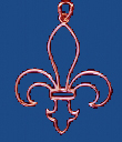 pn63lcu