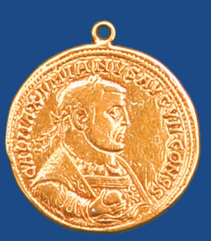 rc01v