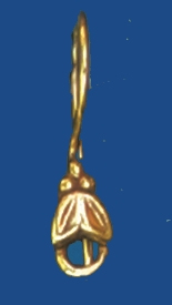 t13v