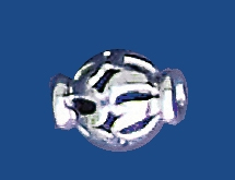 t51