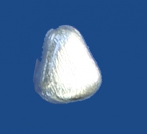 bd262