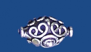 bd27