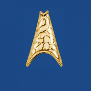 ca296b