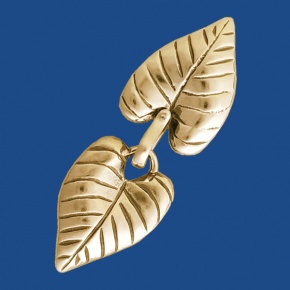 cl178v_768108249