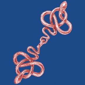 cl312cu_131537318
