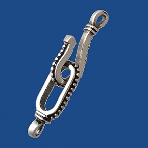 cl333_1682401704