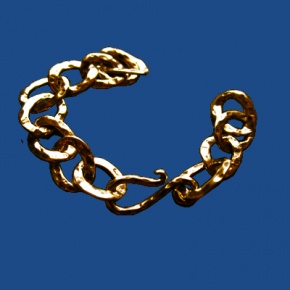 cl339b