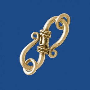 cl56v_1125983650